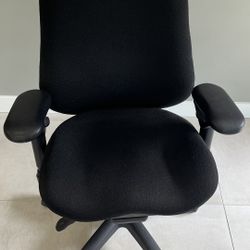 Office / Desk Chair