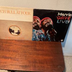 2 Great Music icons