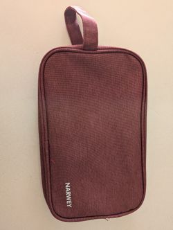 Fanny Packs