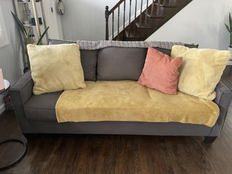 COUCH FOR SALE