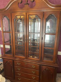 Dining Room Set