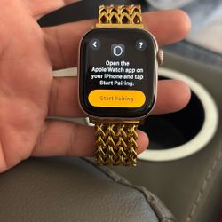 Series 10 42 Mm Apple Watch