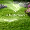 South State Irrigation