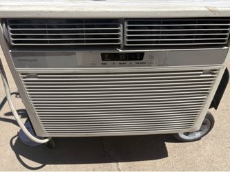 A/C 220 VTU 16,000 BTU