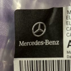 Mercedes Benz Original Electrical Cable
