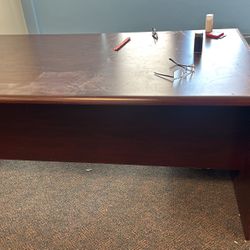 Table Shelf’s 