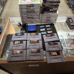 Video Games Message For Price 