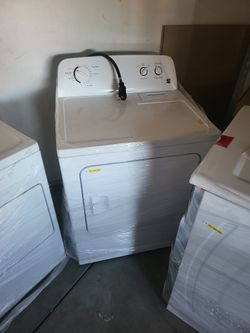 Kenmore Series 200 Electric Dryer 