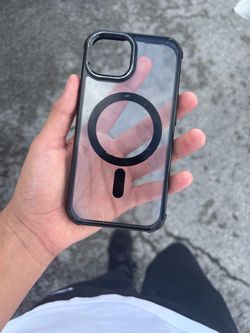 iPhone 14 Case