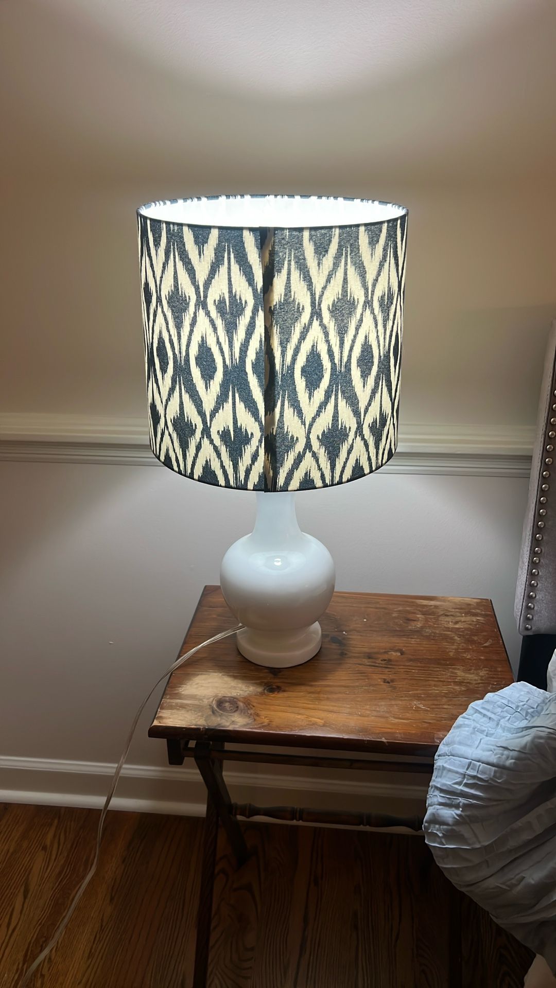Lamp