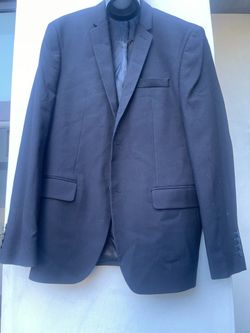 Suit jacket 42 R