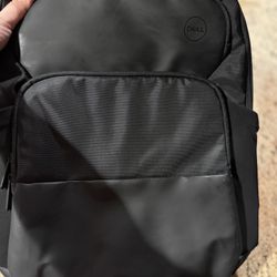 Dell Laptop Backpack **NEW***