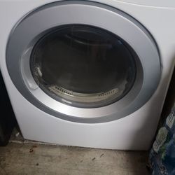Secadora Kenmore