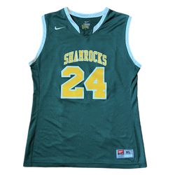 Nike Tank Top XL Mens