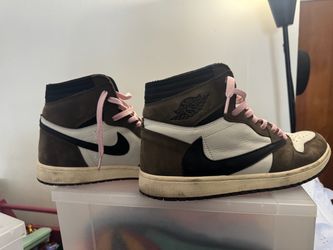 Nike Jordan Shoes size 13