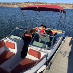 1990 four wins 190 freedom