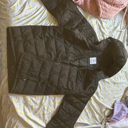 Gap Boys Jacket & Coat 