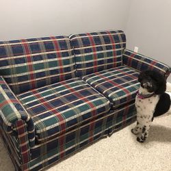 Furniture Sofa Bed