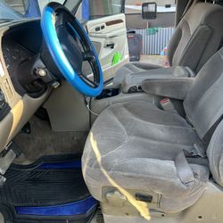  Dropped 2002 GMC Sierra