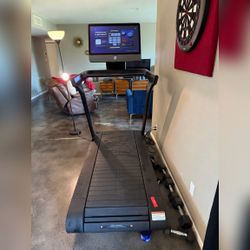 Peloton Tread+ Treadmill - Excellent - Phoenix, AZ