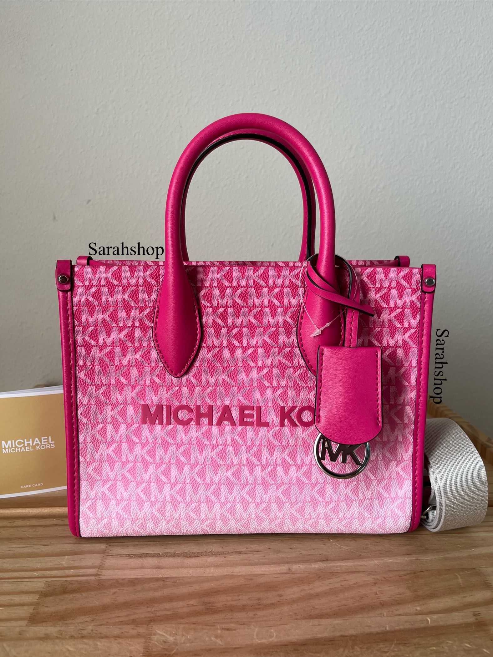 Michael Kors  Purse
