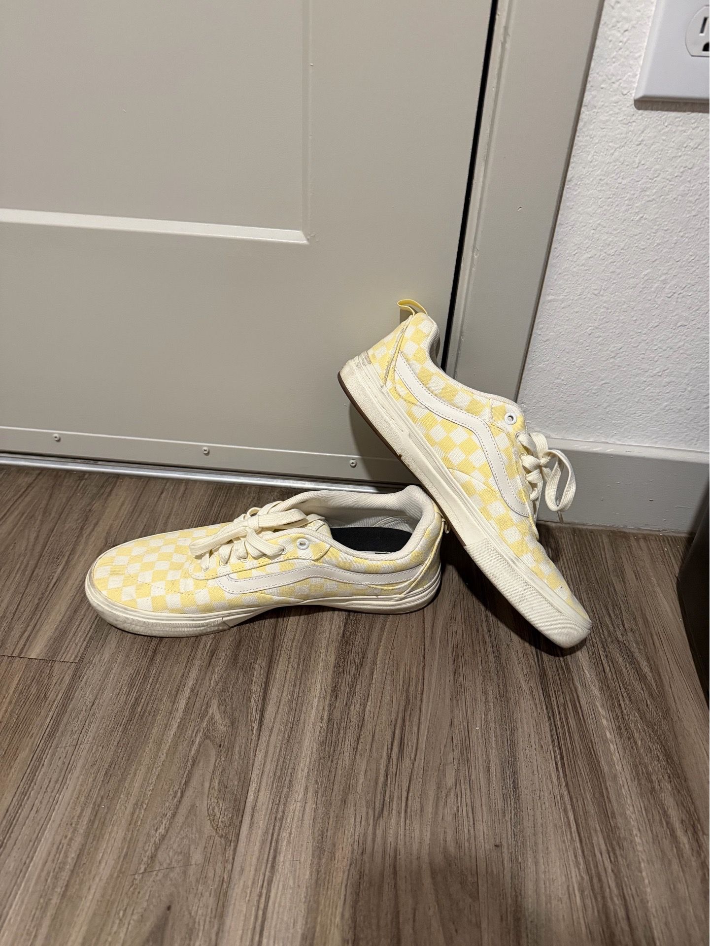 Vans Old Skool Men 11