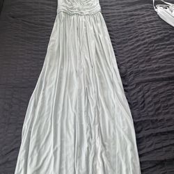 Davids Bridal Formal Dress