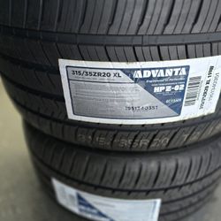 Brand New 20" SRT Style For Charger & Challenger 