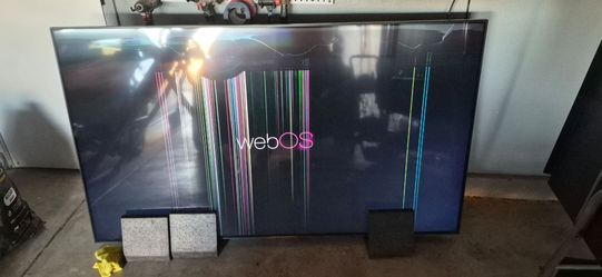 Free 75 TV
