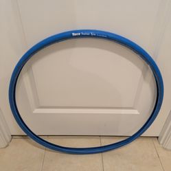 Tacx Trainer Bike Tire (700x23)