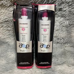 Everydrop Refrigerator Filter 5