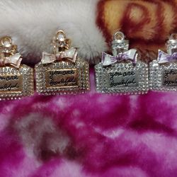 Croc Charms All New And Available ‼️