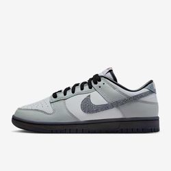 W Nike Dunk Low LX