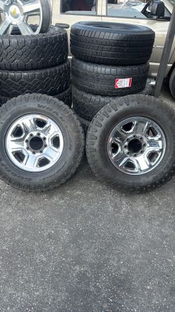 18s dodge ram