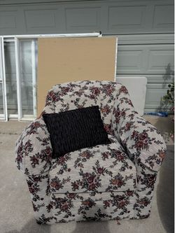 $65 each or $100 for both
