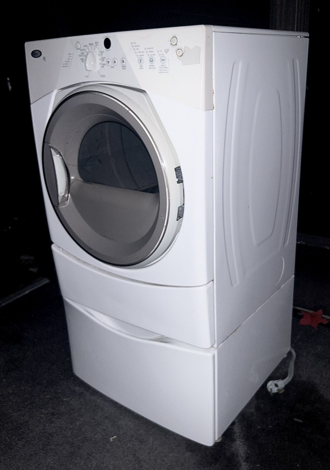 Free Delivery And Installation