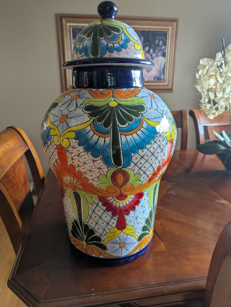 Jumbo Talavera