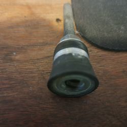 Ast Sanding And Buffing Pads 