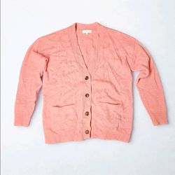 demylee cashmere sweater