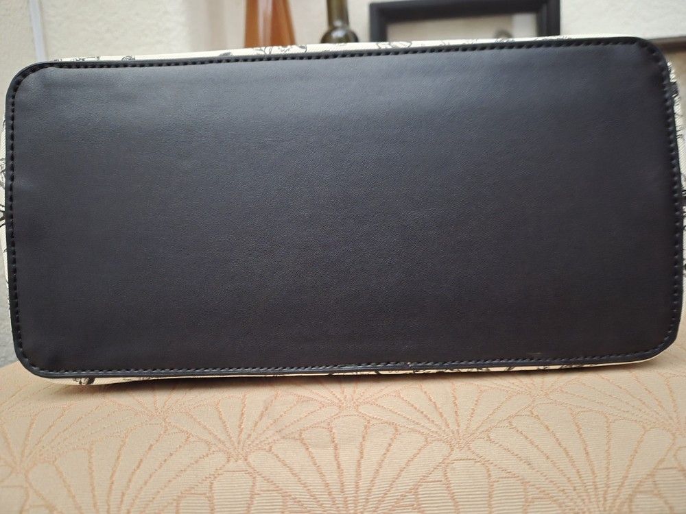 Loungefly Alice Wonderland Purse Set