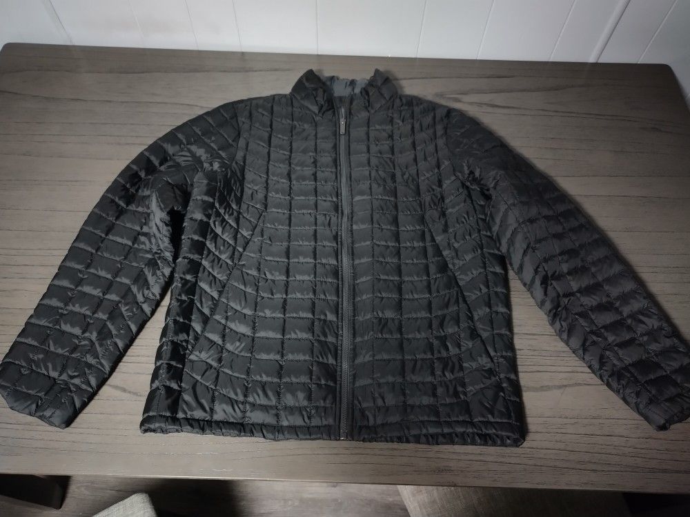 Mens Jacket 🤠