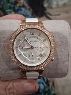 Michael kors