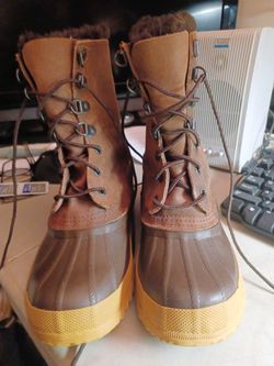Sorel duck boots sale clearance