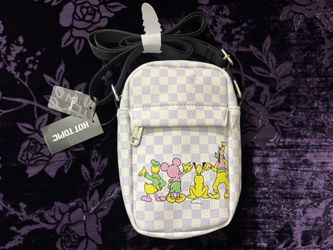 Disney Bag
