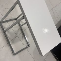 Small Table