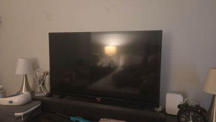 Toshiba TV