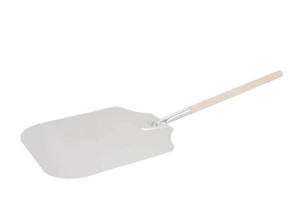 Fancy 16-inch Pizza Peel