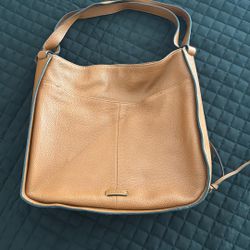 vince camuto purse 