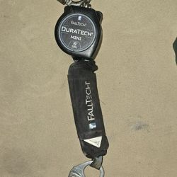 FallTech DuraTech 6' SRL