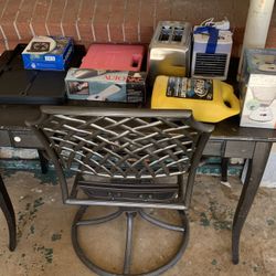 Miscellaneous Items For Sale Part Two So Many Different Options